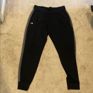 Under Armour Joggers